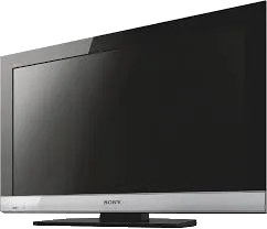 Замена материнской платы Sony KDL-26EX302