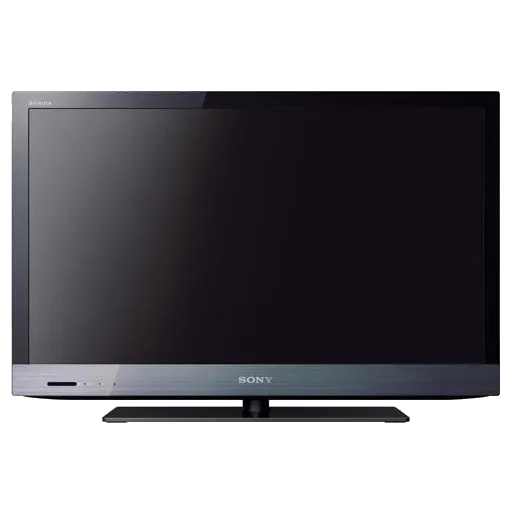 Замена материнской платы Sony KDL-26EX321