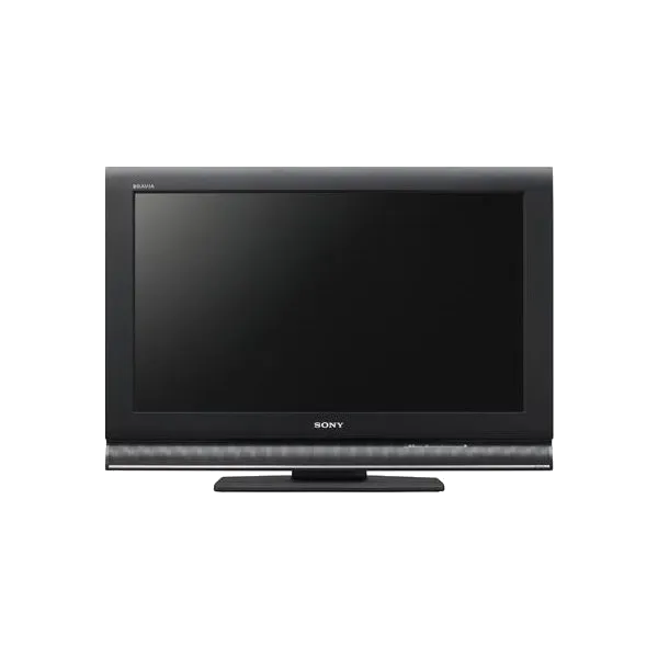 Замена материнской платы Sony KDL-26L4000