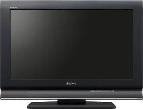 Замена материнской платы Sony KDL-26L4000K