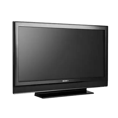 Замена материнской платы Sony KDL-26P3000