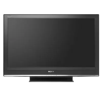 Замена материнской платы Sony KDL-26S3000