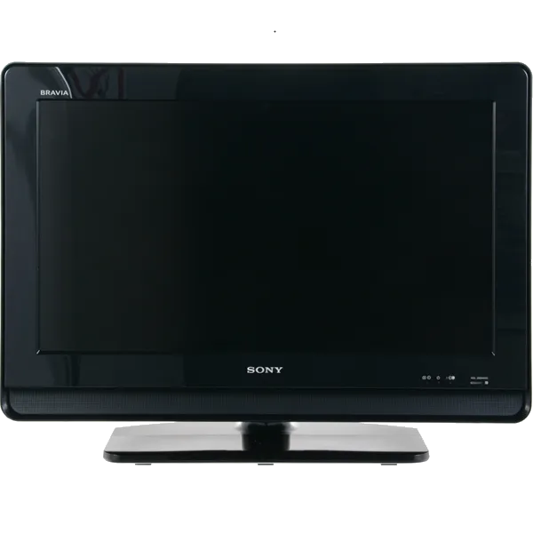 Замена материнской платы Sony KDL-26S4000
