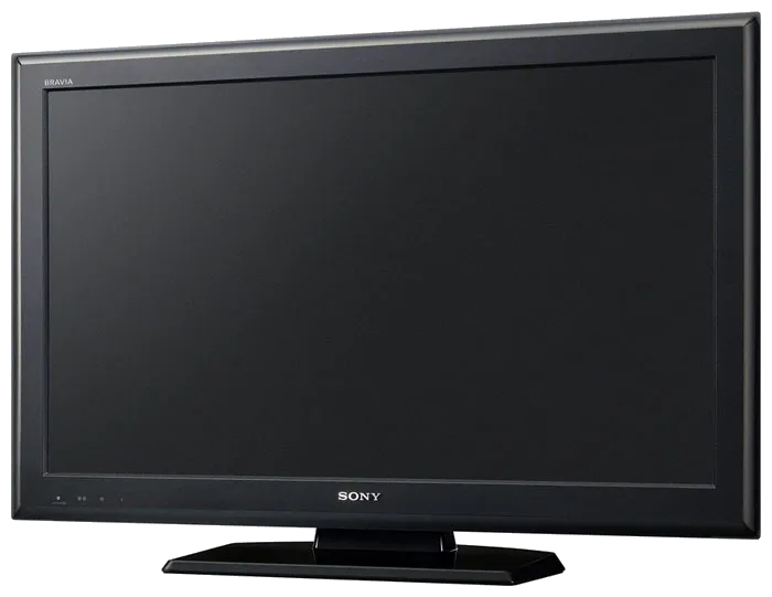 Замена материнской платы Sony KDL-26S550