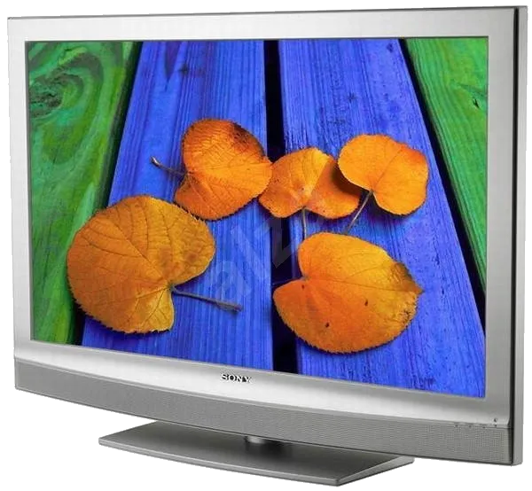Замена материнской платы Sony KDL-26U2000