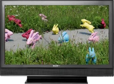 Замена материнской платы Sony KDL-26U3000