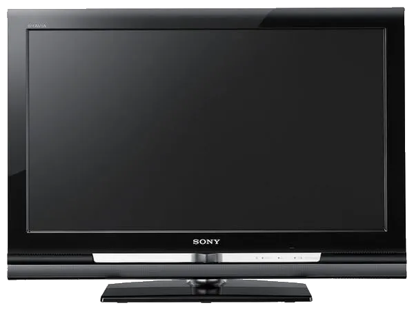 Замена материнской платы Sony KDL-26V4500