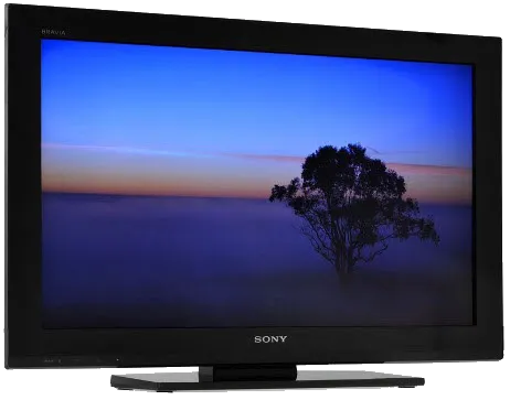 Замена материнской платы Sony KDL-32BX420