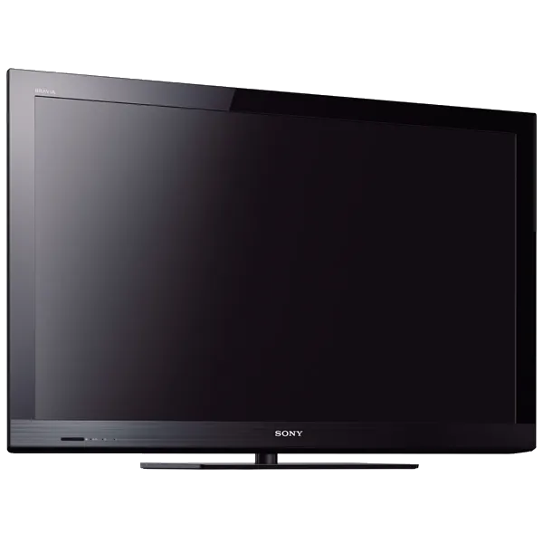 Замена материнской платы Sony KDL-32CX521