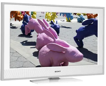 Замена материнской платы Sony KDL-32E4020