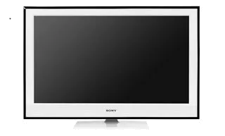 Замена материнской платы Sony KDL-32E4030