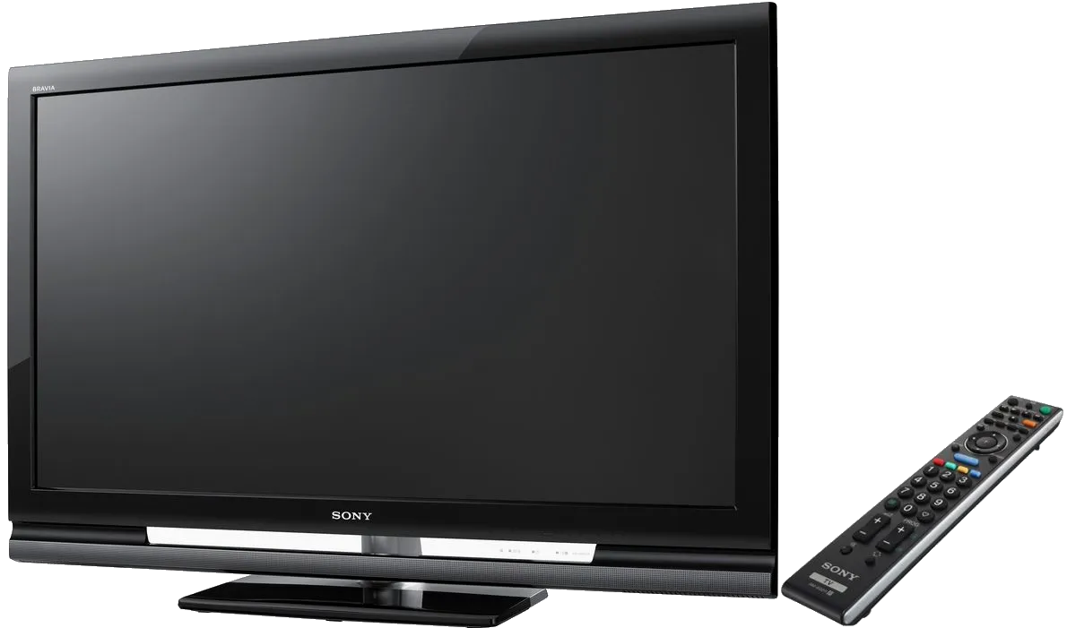 Замена материнской платы Sony KDL-32E4050
