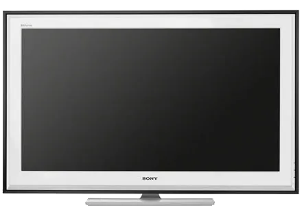 Замена материнской платы Sony KDL-32E5500