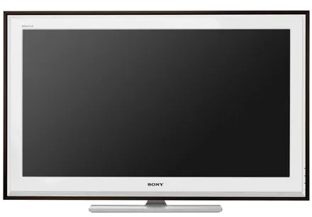 Замена материнской платы Sony KDL-32E5510