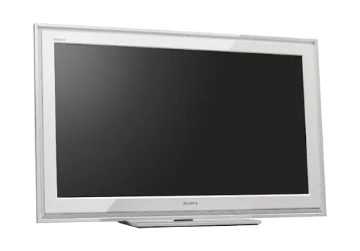 Замена материнской платы Sony KDL-32E5520