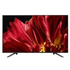 Замена материнской платы Sony KDL-32EX321