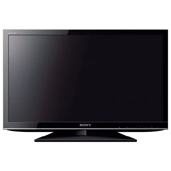 Замена материнской платы Sony KDL-32EX343