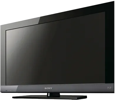 Замена материнской платы Sony KDL-32EX40