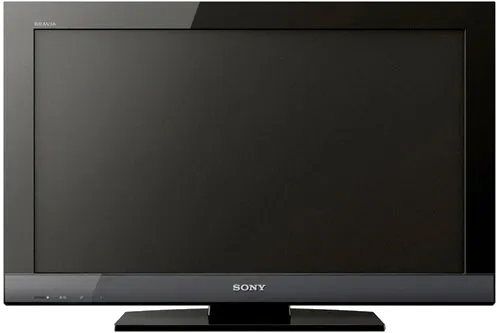 Замена материнской платы Sony KDL-32EX402