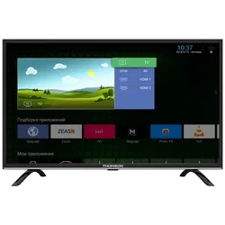 Замена материнской платы Sony KDL-32EX410