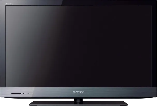 Замена материнской платы Sony KDL-32EX421