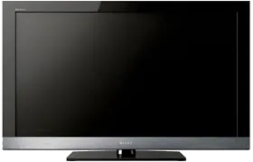 Замена материнской платы Sony KDL-32EX501
