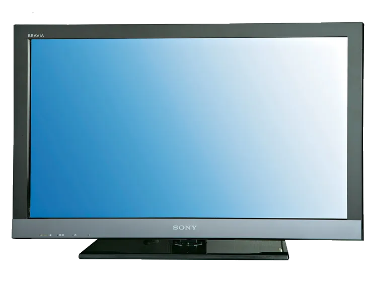 Замена материнской платы Sony KDL-32EX605