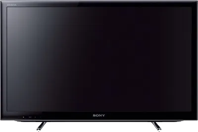 Замена материнской платы Sony KDL-32EX653