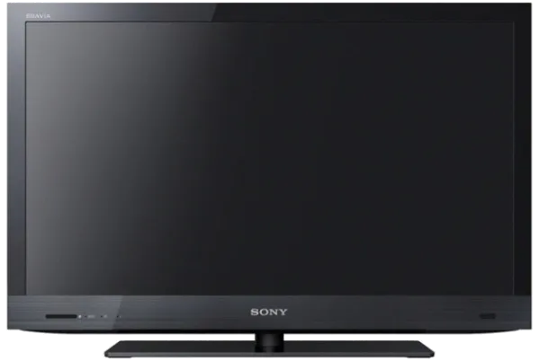 Замена материнской платы Sony KDL-32EX728