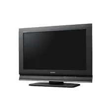 Замена материнской платы Sony KDL-32L4000