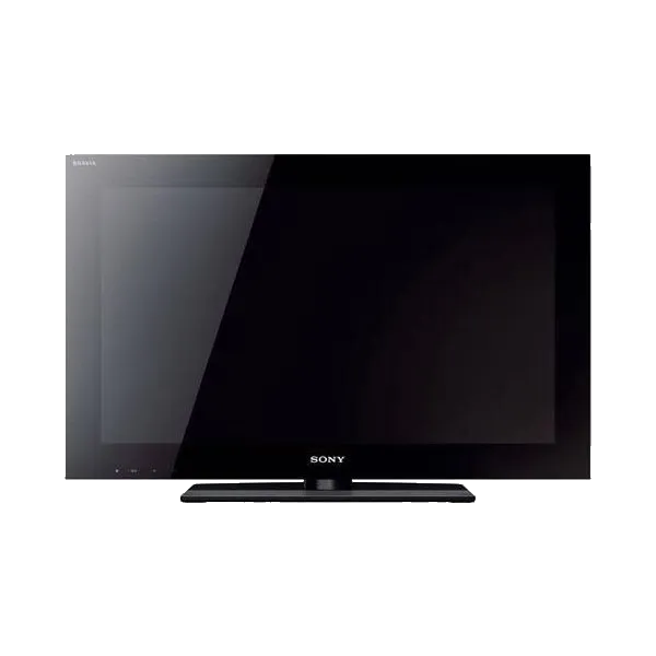 Замена материнской платы Sony KDL-32NX520