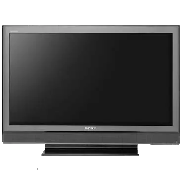 Замена материнской платы Sony KDL-32P3020