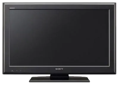 Замена материнской платы Sony KDL-32P3500
