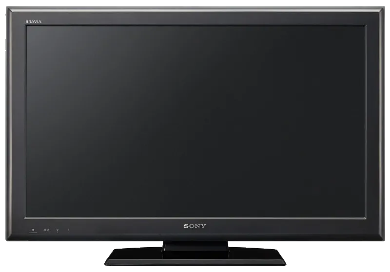 Замена материнской платы Sony KDL-32P5600