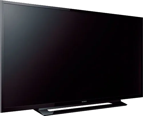 Замена материнской платы Sony KDL-32R303C