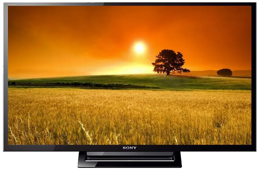Замена материнской платы Sony KDL-32R413B