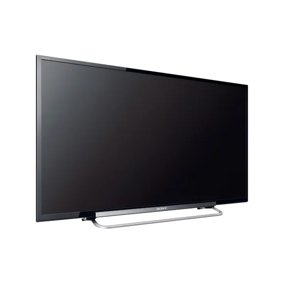 Замена материнской платы Sony KDL-32R423A