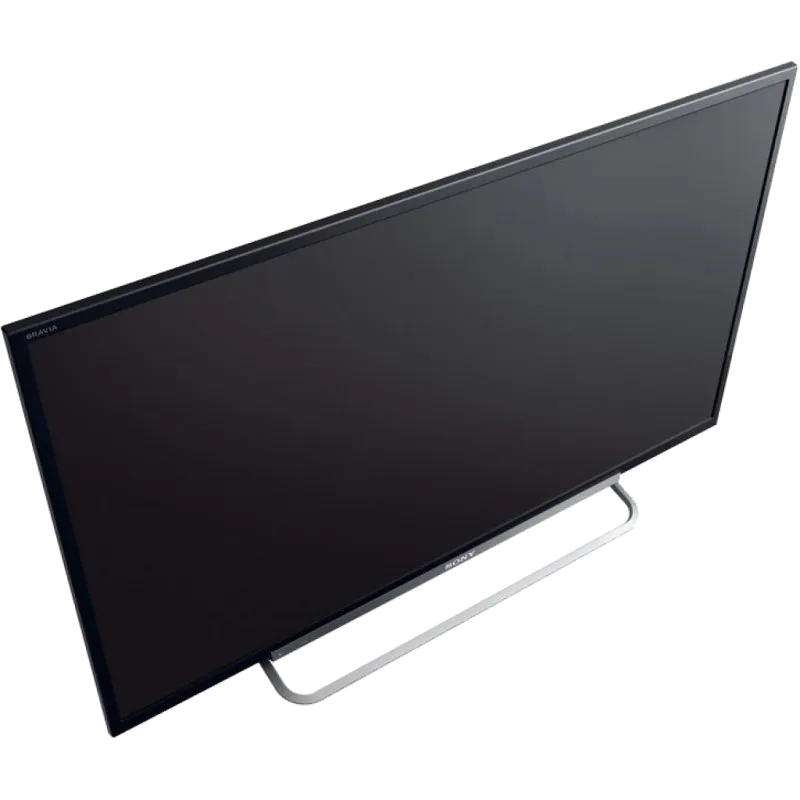 Замена материнской платы Sony KDL-32R424A