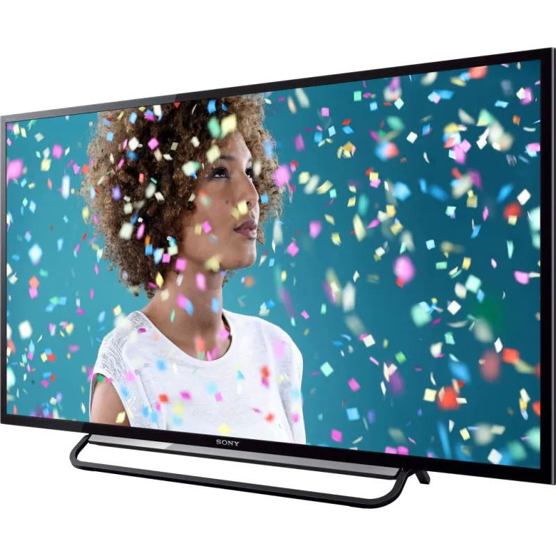 Замена материнской платы Sony KDL-32R433B