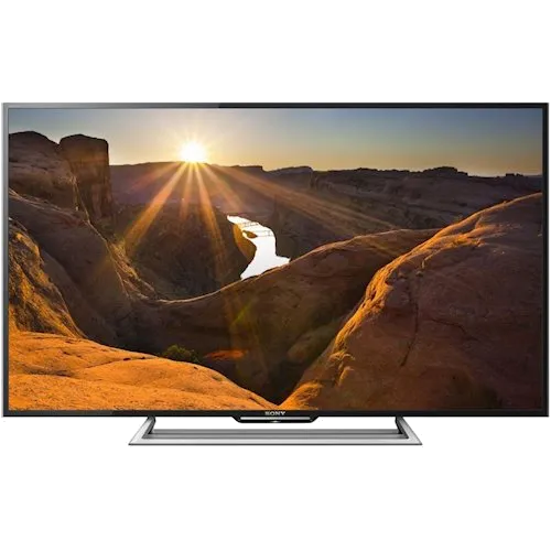 Замена материнской платы Sony KDL-32R503C
