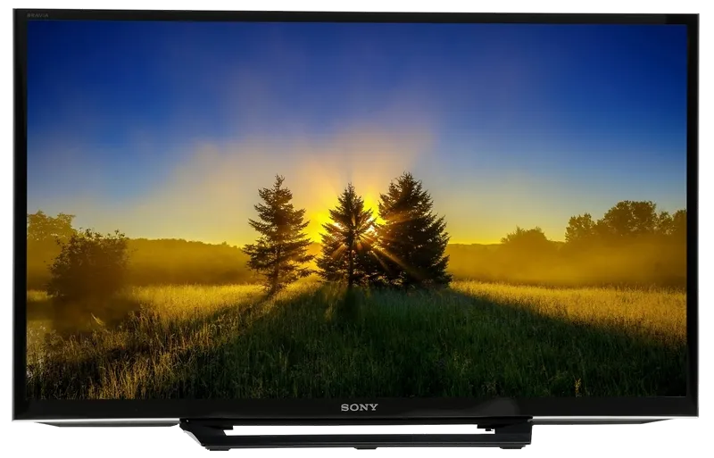 Замена материнской платы Sony KDL-32RD303B