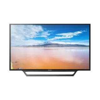 Замена материнской платы Sony KDL-32RD435