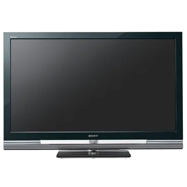 Замена материнской платы Sony KDL-32W4000
