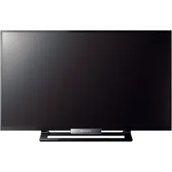 Замена материнской платы Sony KDL-32W503A