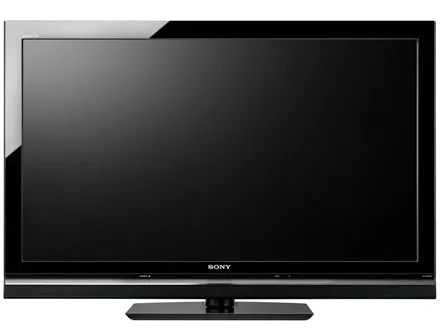 Замена материнской платы Sony KDL-32W5500