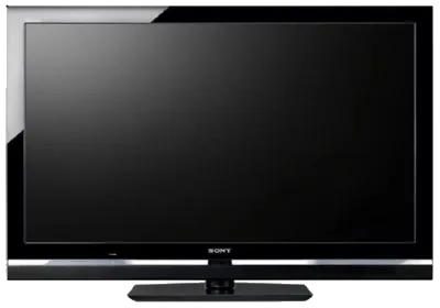 Замена материнской платы Sony KDL-32W5710