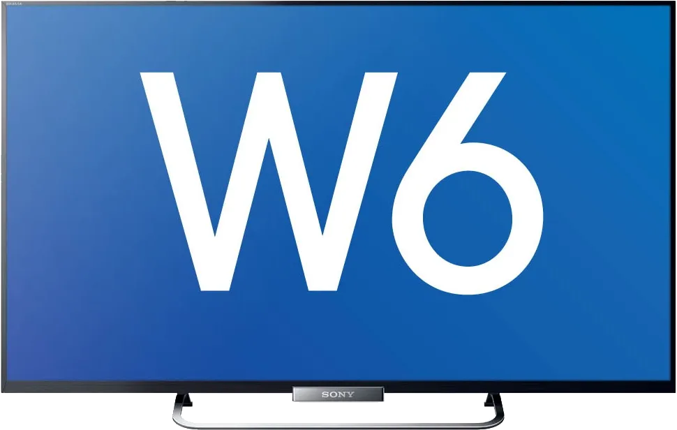 Замена материнской платы Sony KDL-32W603A