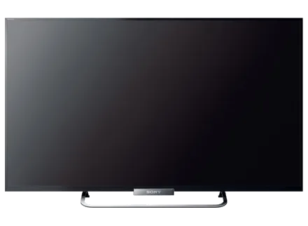 Замена материнской платы Sony KDL-32W653A