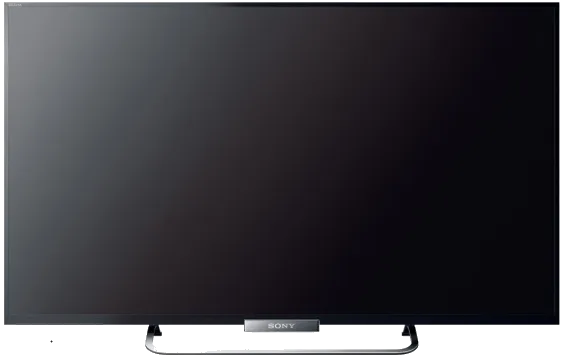 Замена материнской платы Sony KDL-32W654