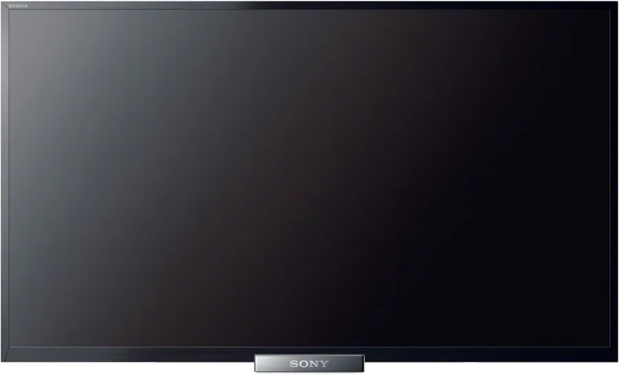 Замена материнской платы Sony KDL-32W655ABAEP